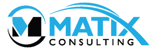 Matix Consulting